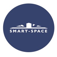 Smart-Space Instant Buildings