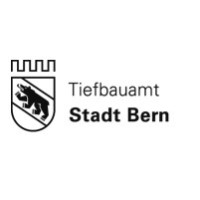 Tiefbauamt Stadt Bern