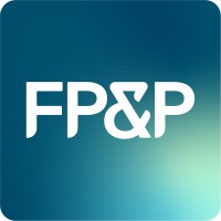 Frits Philips jr & Partners B.V.