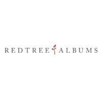 RedTree Albums