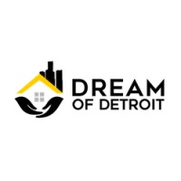 Dream of Detroit