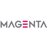 Magenta SpA