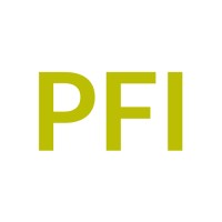 RISE PFI