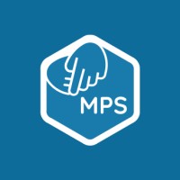 MPS Society UK, here for those with rare diseases