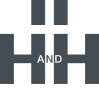 H&H Classics