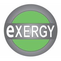 Swedish Exergy AB