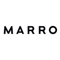 Marro