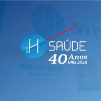 Grupo H Saúde