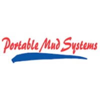 Portable Mud Systems, Inc