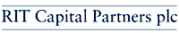 RIT Capital Partners