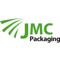 JMC Packaging Ltd.