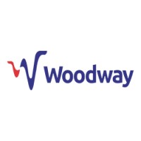 Woodway Engineering