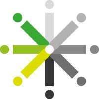 Infield ICT Cloud Experts