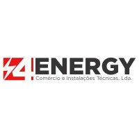 4ENERGY - Comércio e Instalações Técnicas, Lda