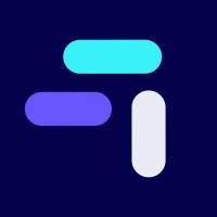 3DTOTEM