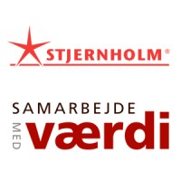Stjernholm A/S