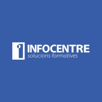 INFOCENTRE SOLUCIONS FORMATIVES