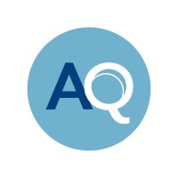 AgroQual Laboratoire
