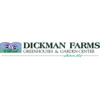 Dickman Farms