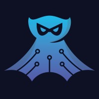 Superhero Valley