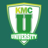 KMC University