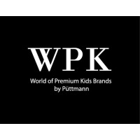 World of Premium Kids Brands