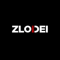 ZLODEI ADVERTISING