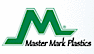 Master Mark