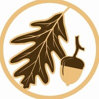 Hassell & Hughes Lumber Co., Inc.