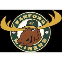 Sanford Mainers
