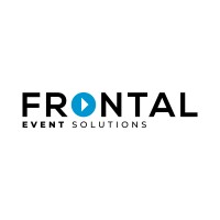 Frontal