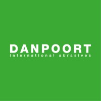 Danpoort International Abrasives B.V.