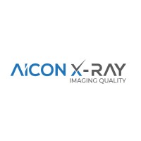AICON X-RAY GmbH