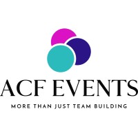 ACF Events