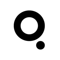 Quant AG