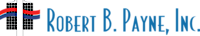 ROBERT B. PAYNE, INC.