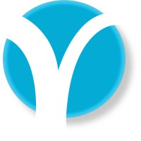 YAD Informatique