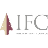 Florida State Interfraternity Council