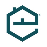 EverNest Home Care