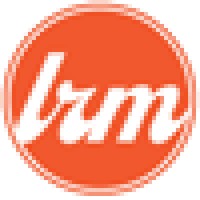 Little Rock Media