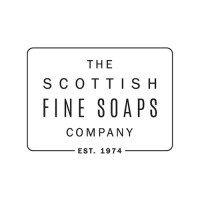 The Scottish Fine Soaps Company