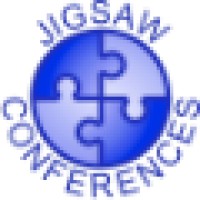 Jigsaw Conferences Ltd