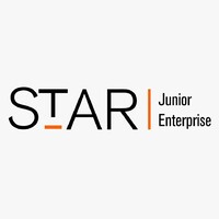 STAR Junior Enterprise