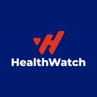 HealthWatch Assistance Services