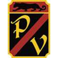 Panther Valley Golf & Country Club