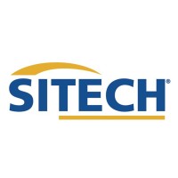 SITECH - SITE.ch Schweiz AG