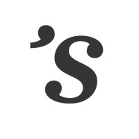 Strandberg Publishing A/S