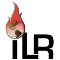 iLease & Rentals
