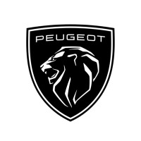Peugeot Sverige