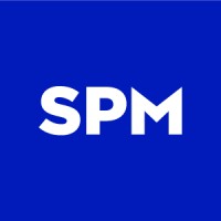 SPM Sportplatz Media